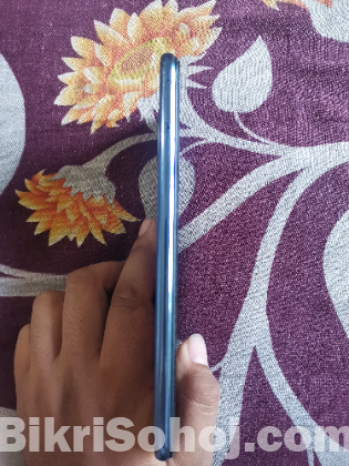 Vivo Y73